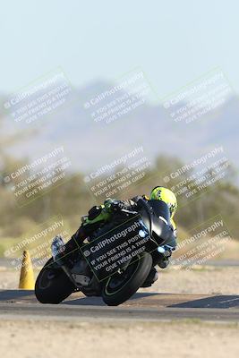 media/Oct-25-2025-Race Pace (Sat) [[47cce5476f]]/Non Verified (1st 20 Minutes of Every Hour)/4-Turn 2 (1112am)/